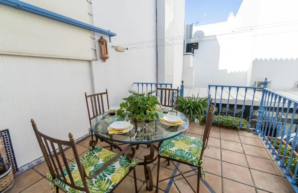 Rentalsevilla Suite Nepal