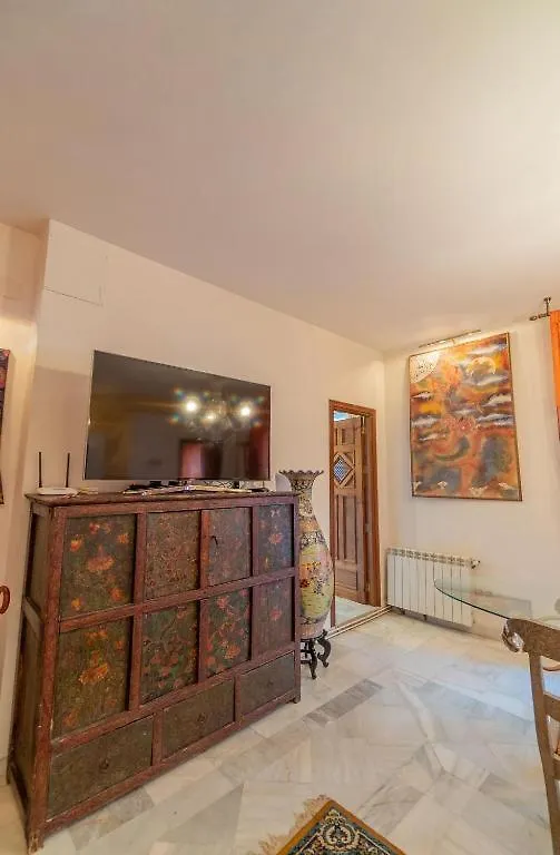 Rentalsevilla Suite Nepal
